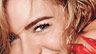 Sienna Miller: 8 1/2 | Vogue