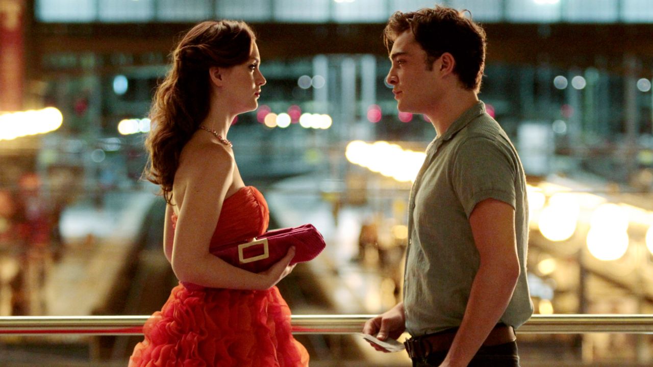 The 20 Best Episodes of Gossip Girl | Vogue