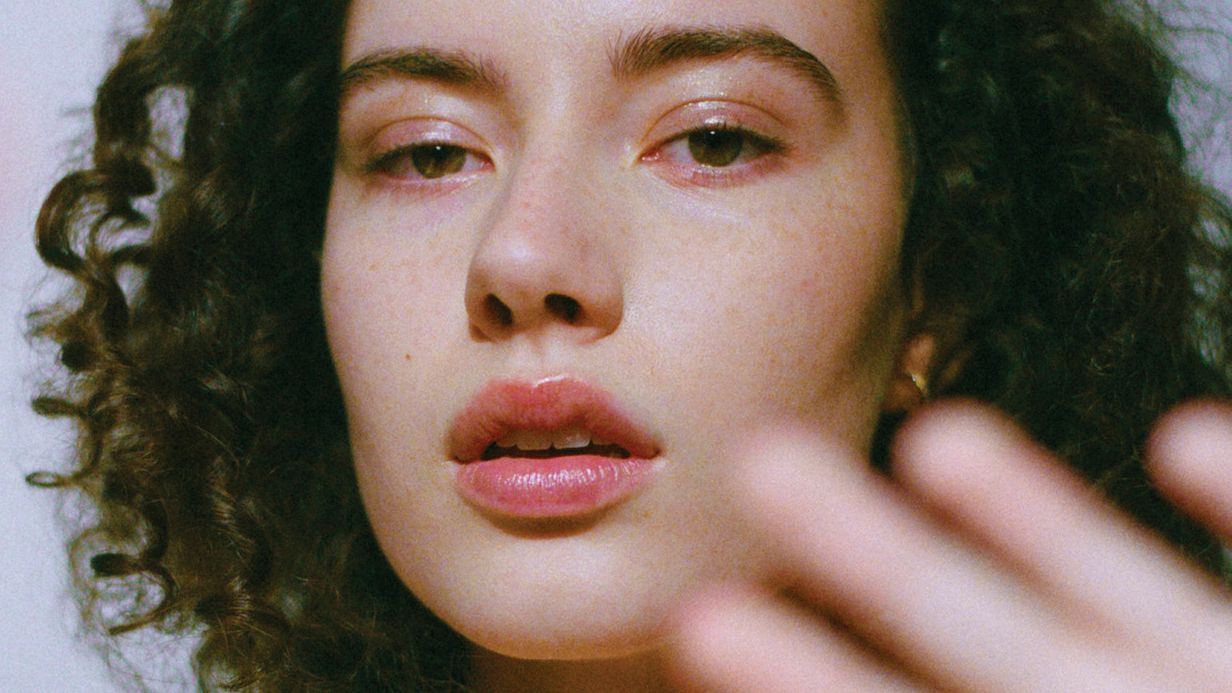 How EMDR Therapy Helped Me Find Healing in a Most Daunting Year | Vogue