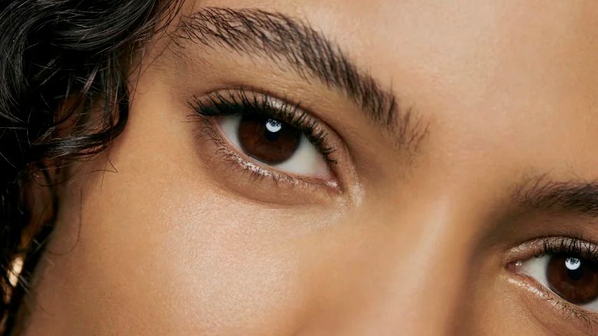 9 Best Waterproof Mascaras for Smudge-Free Lashes | Vogue