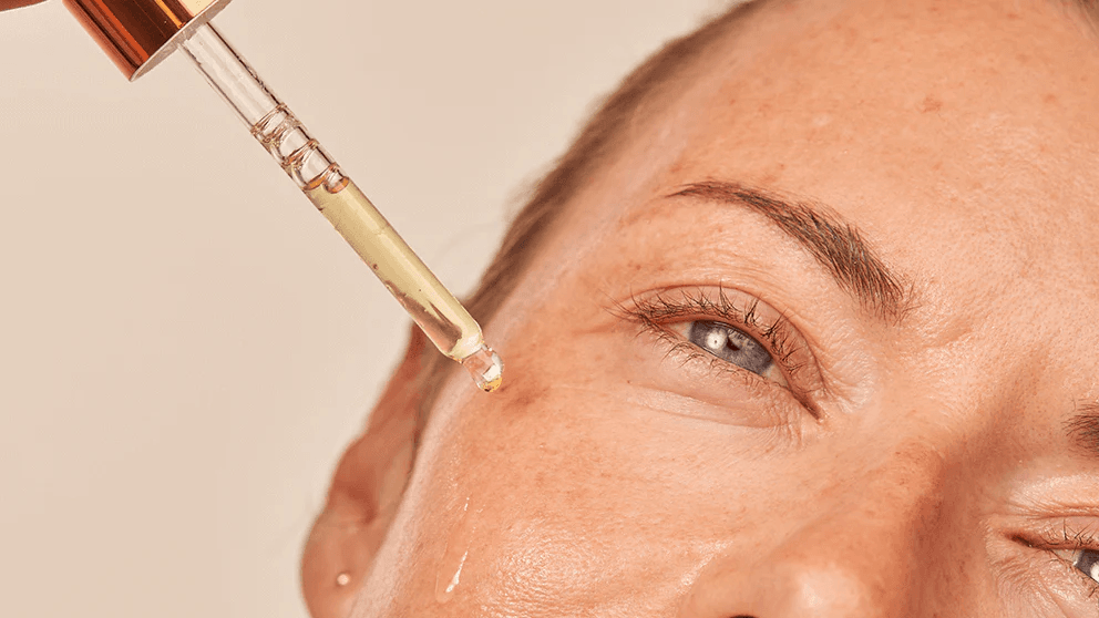 The Best Retinol for Mature Skin of 2025, According to Experts | Vogue