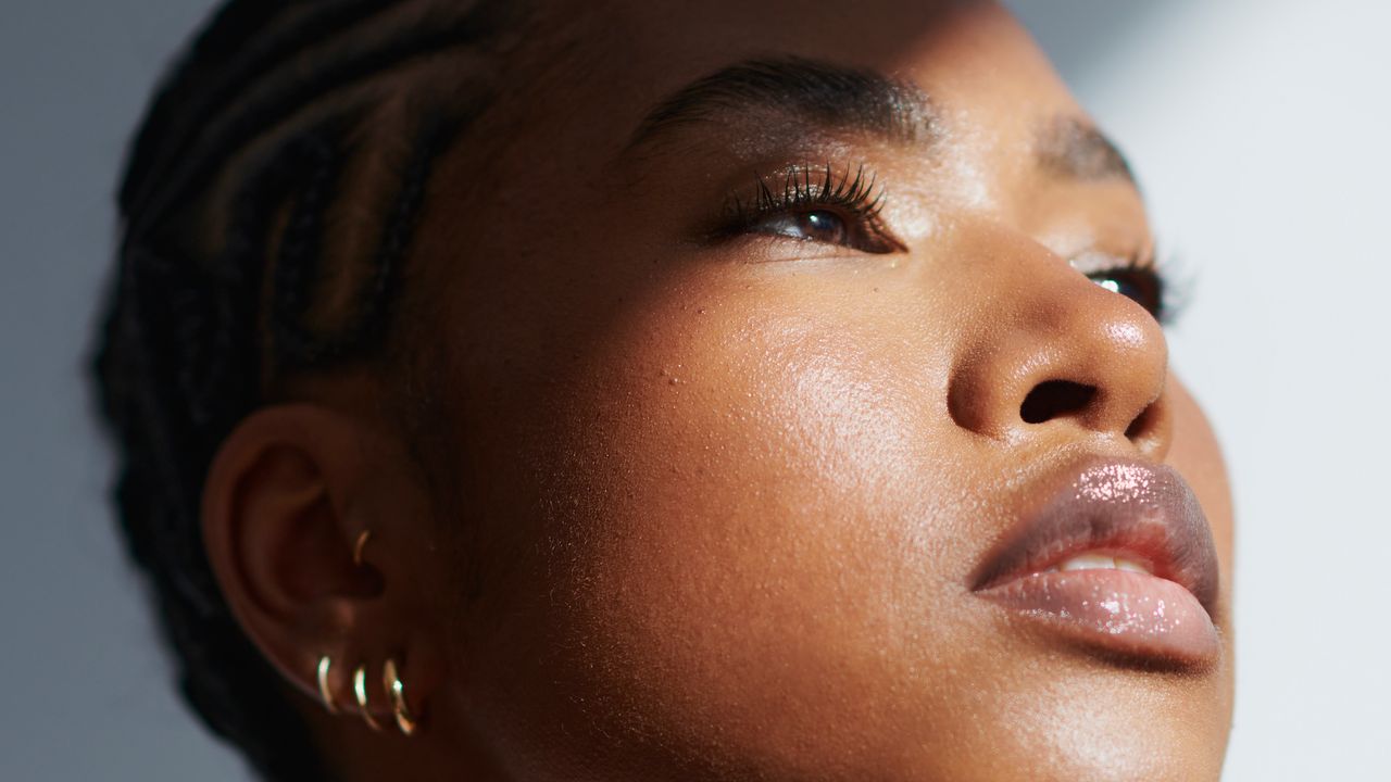 13 Best Squalane Skin-Care Products, According to Dermatologists and Vogue Editors | Vogue