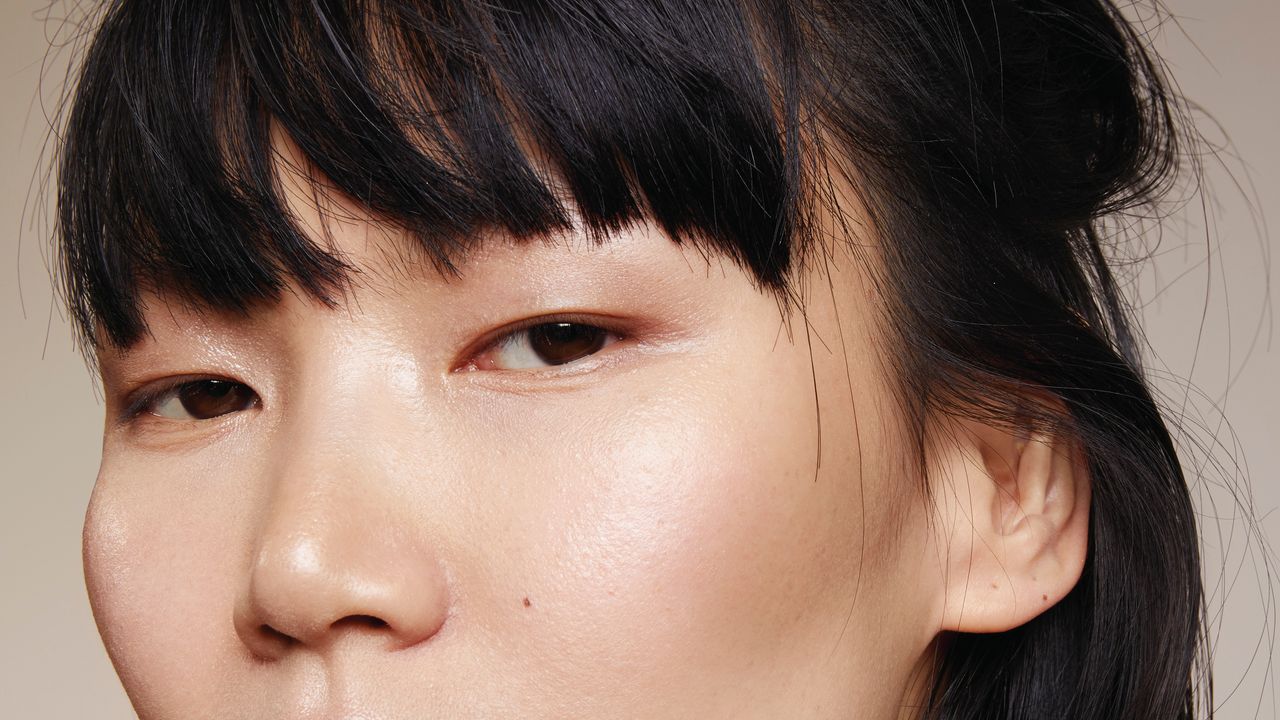 14 Best Korean Eye Cream to Tighten and Soothe | Vogue