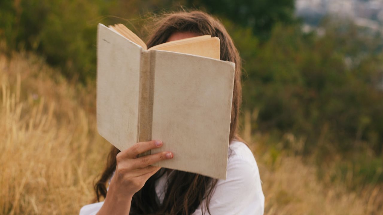 Why I Won’t Quit BookTok | Vogue