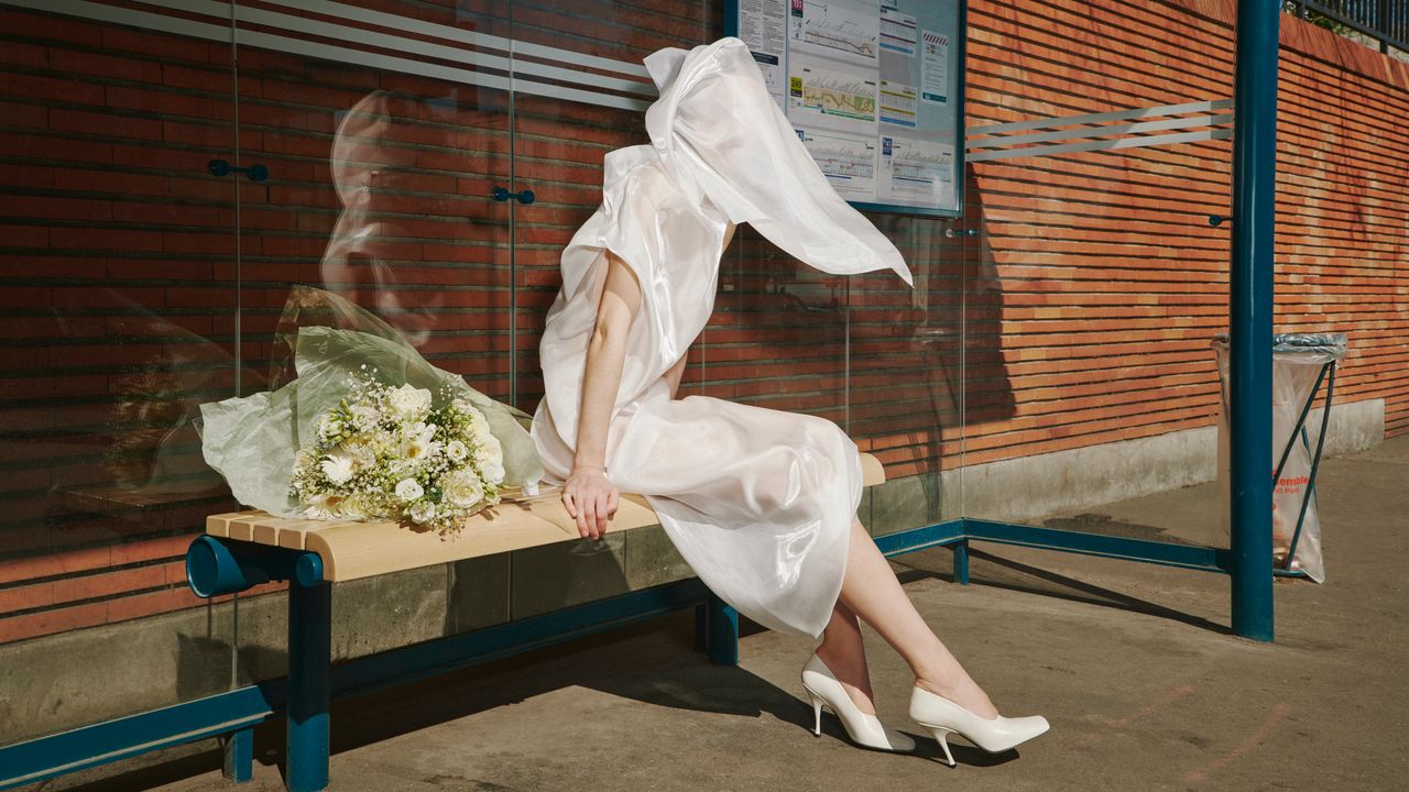 38 Best Wedding Shoes Perfect for Your Walk Down the Aisle | Vogue