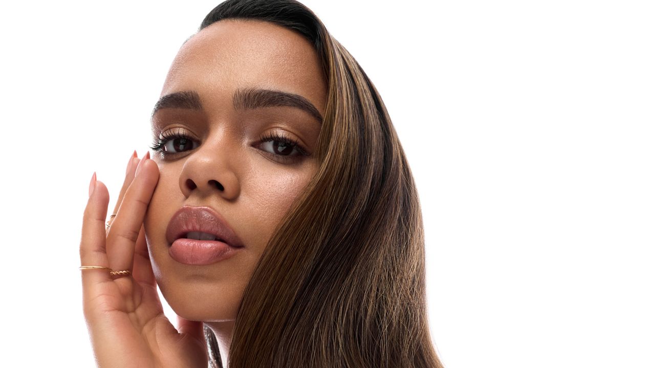 8 Best CC Creams for Even Toned Complexions, ASAP | Vogue