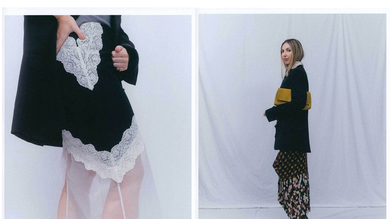 13 Ways to Style Fall/Winter’s Top Skirt Trends | Vogue