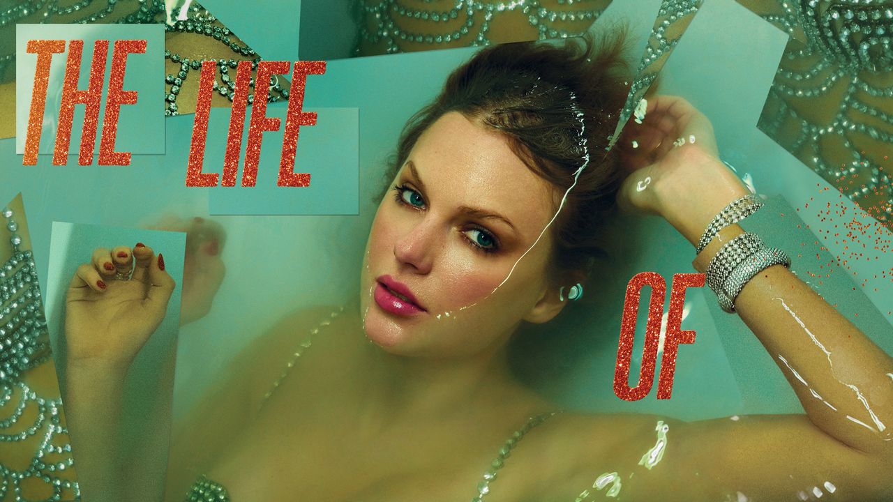 Vogue’s Resident Swifties React to Taylor Swift’s ‘The Life of a Showgirl’ | Vogue