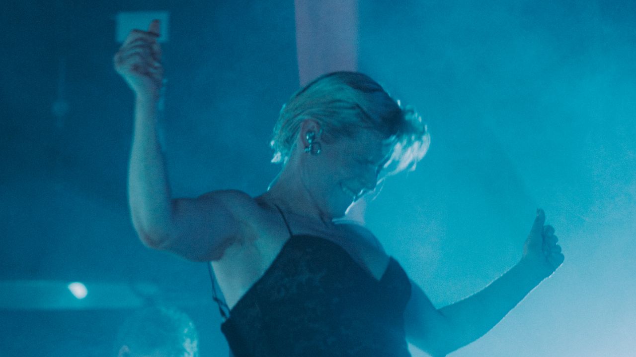 Robyn on Making Her Grand Return to the Pop Sphere | Vogue