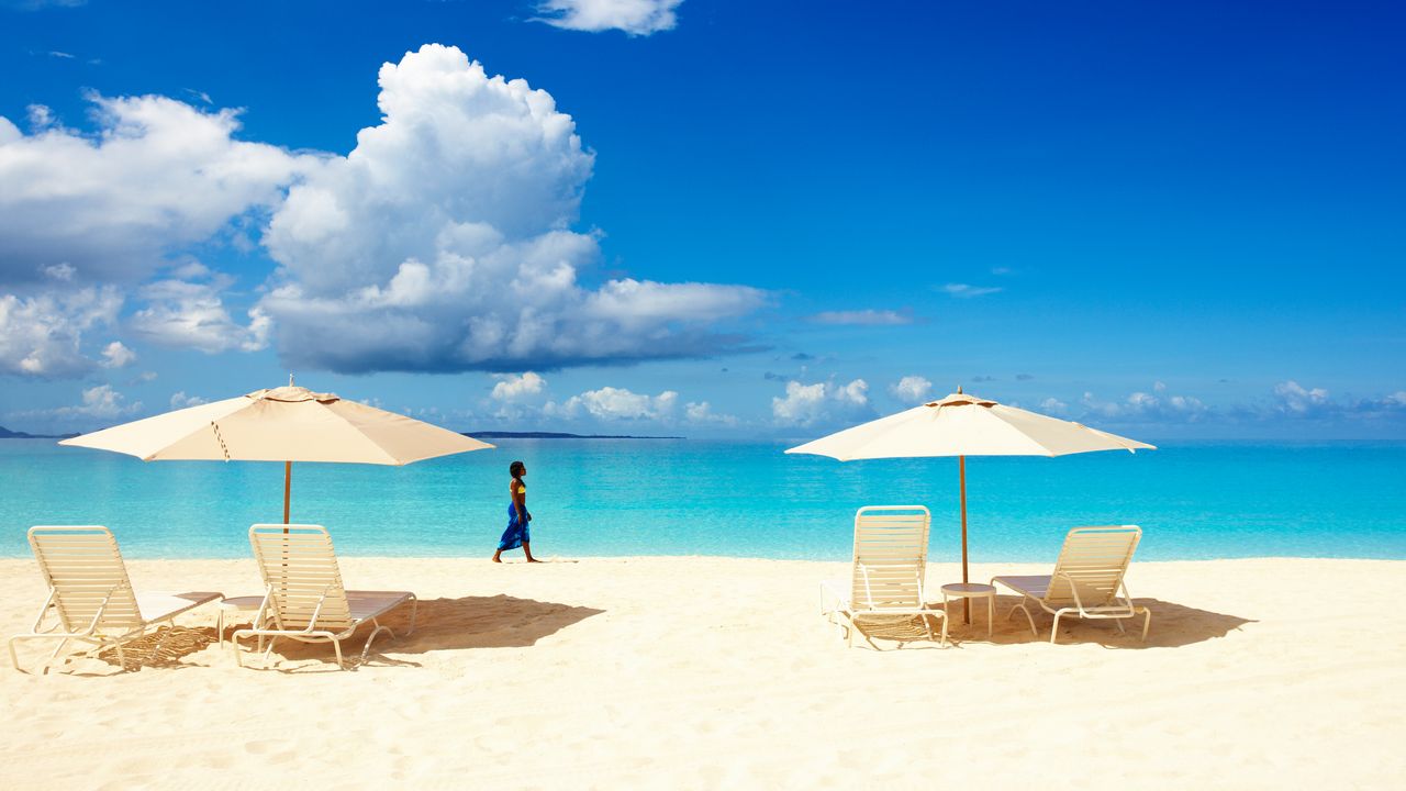 Anguilla Guide: Where to Stay, Eat, and Play on the West Indies Island | Vogue