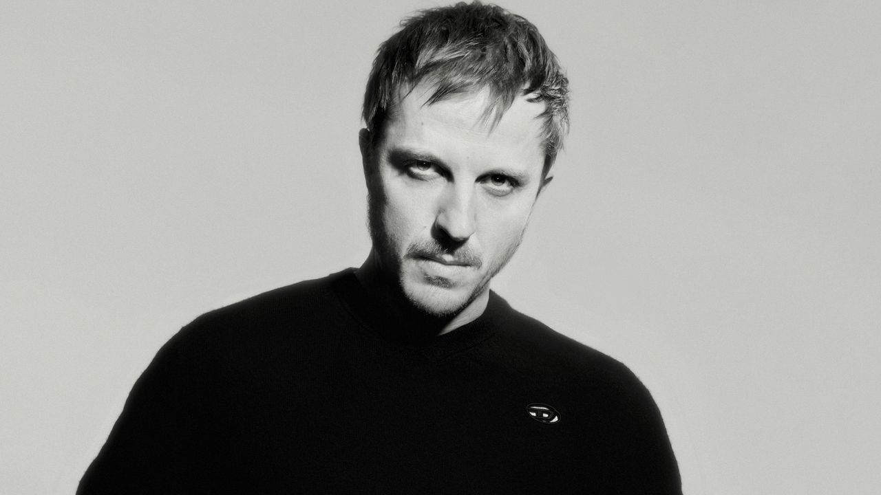 On the Podcast: Glenn Martens Takes Maison Margiela to Shanghai | Vogue