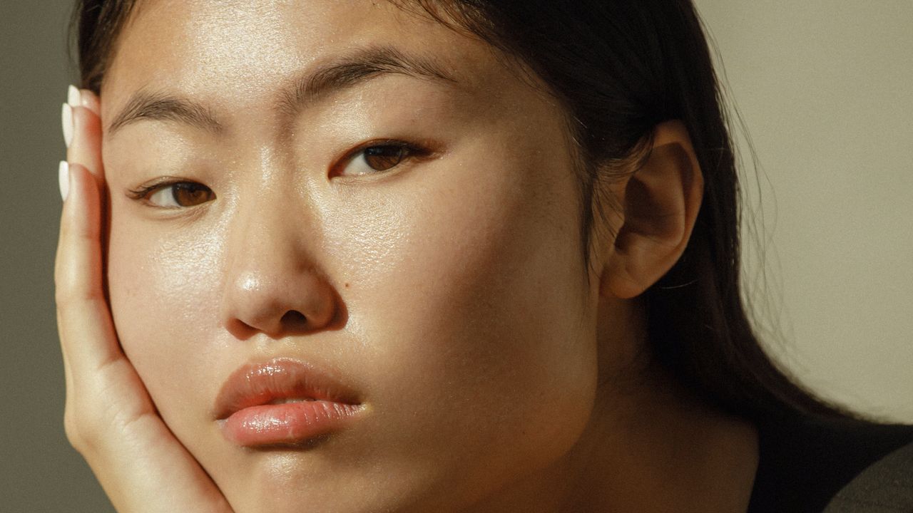 Is Fermented Rice Good for Skin? | Vogue