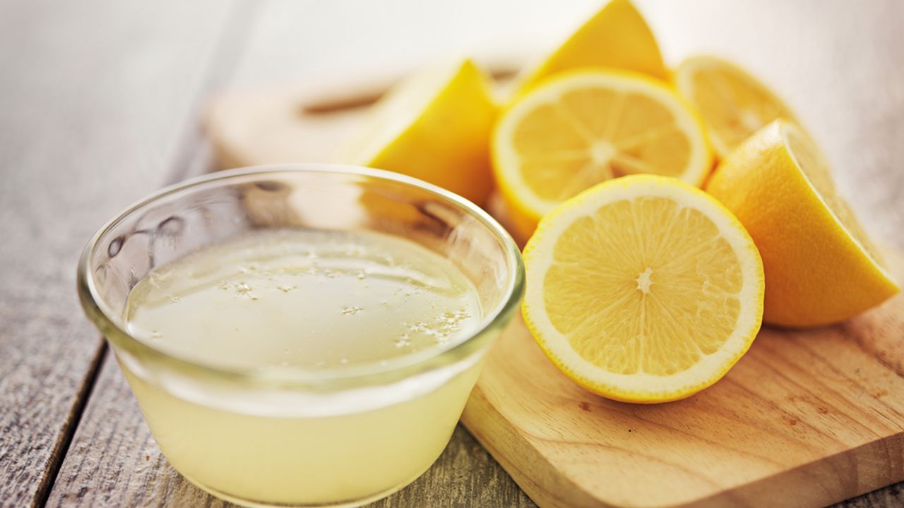 Foods To Add To Your Diet To Prevent Acidity And Alkalise Your Body | VOGUE India | Vogue India