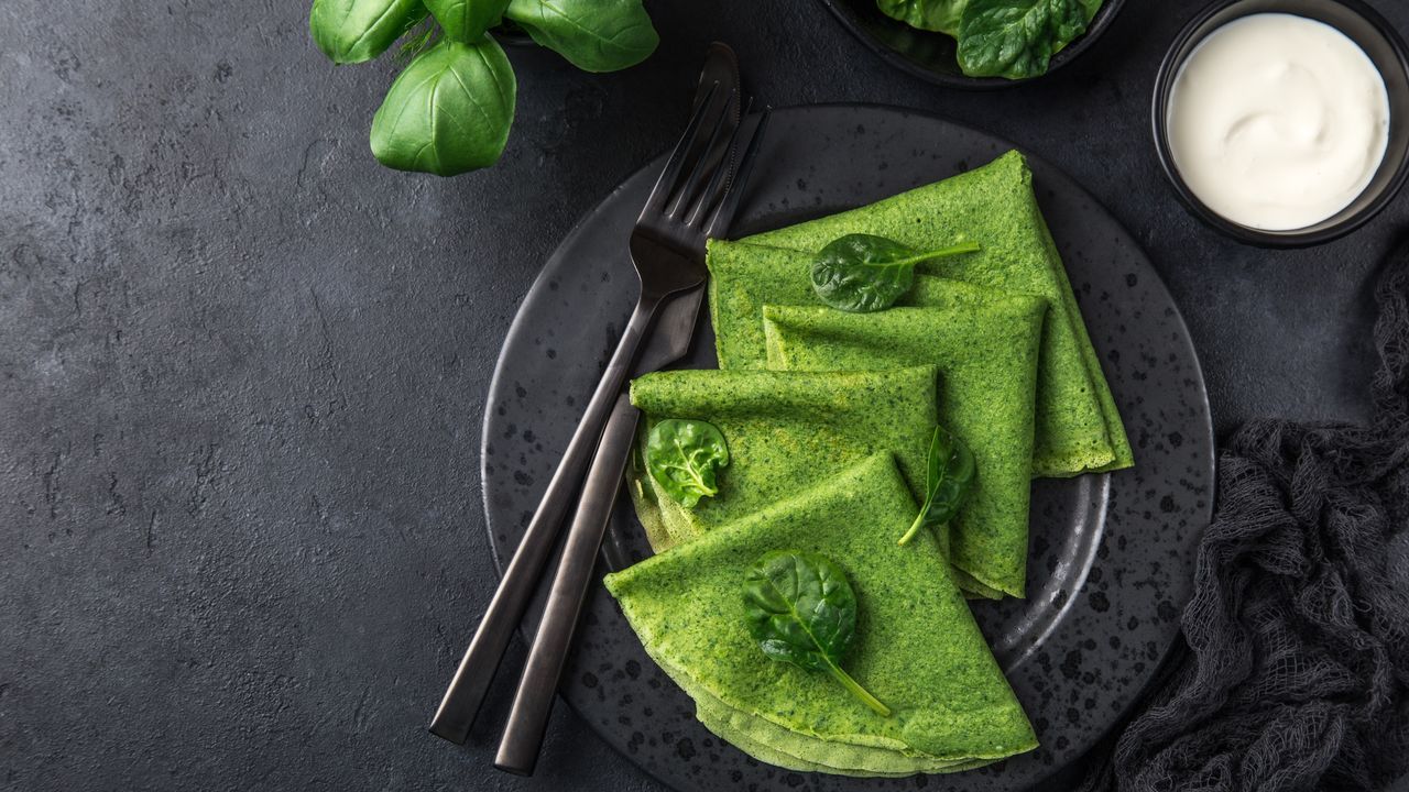 4 healthy Indian breakfast recipes that will get you through the week | Vogue India