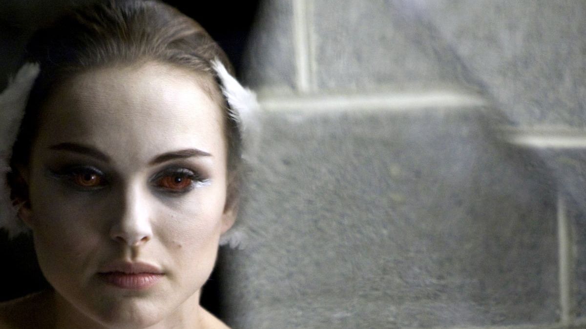 The only 6 horror movie ever nominated for Best Picture at the Oscars | Vogue India