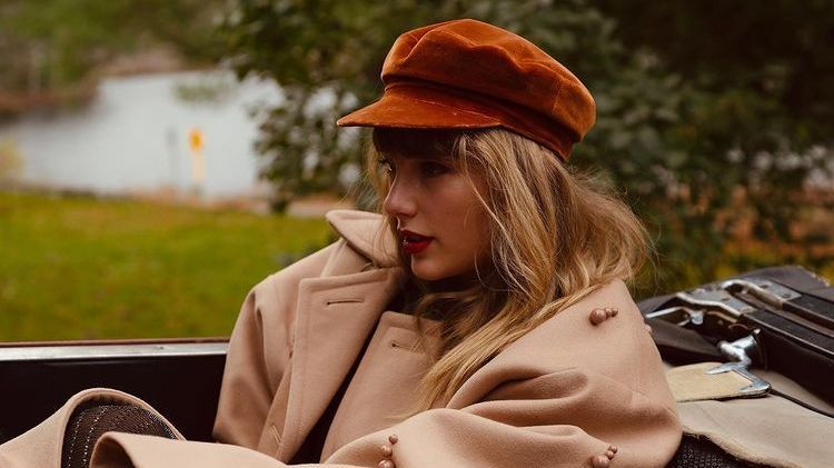 Vogue.in User cover