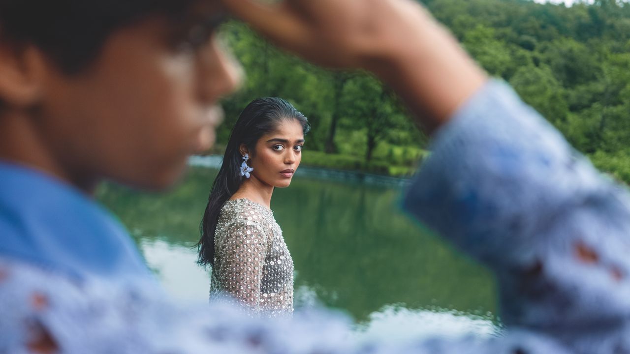 I scheduled my breakup to save myself from heartbreak. It backfired | Vogue India