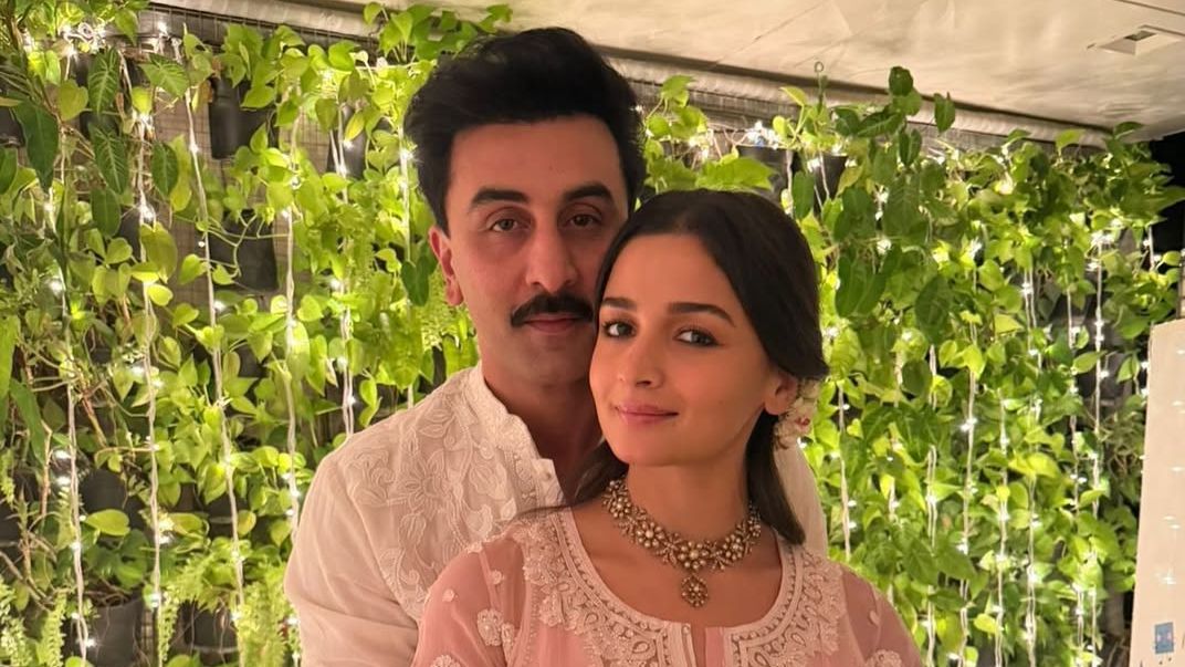 What’s it really like to date a Pisces? Vogue’s astrologer sets the record straight | Vogue India