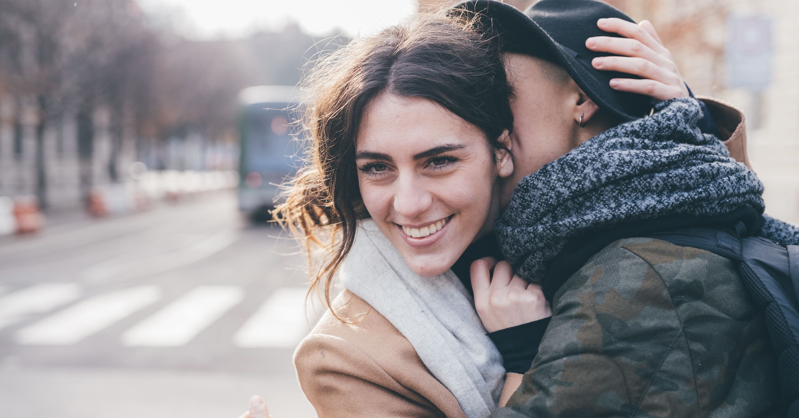 If It’s Too Good To Be True, It Could Be Love Bombing