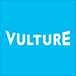 Vulture Attempts to Figure Out Who Each Song on the Taylor Swift Album Is About