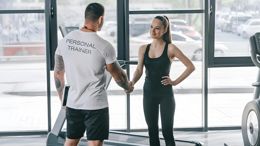 What Communication Techniques Should Personal Trainers Use?