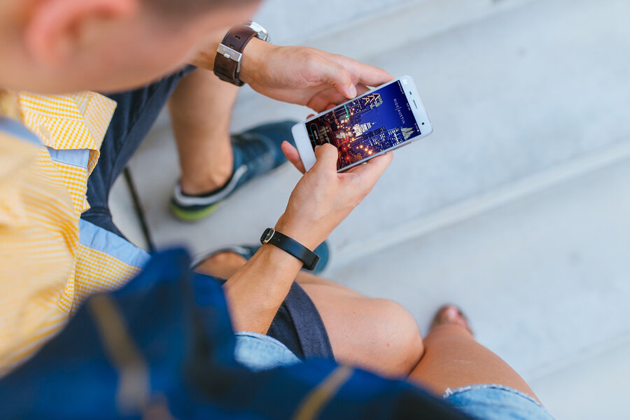 Best Austin Uber & Lyft Rideshare App Alternatives - Thrillist