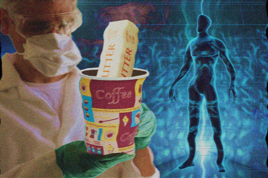 Is the Keto Diet Bad for You? The Negative Effects of Keto, Explained - Thrillist