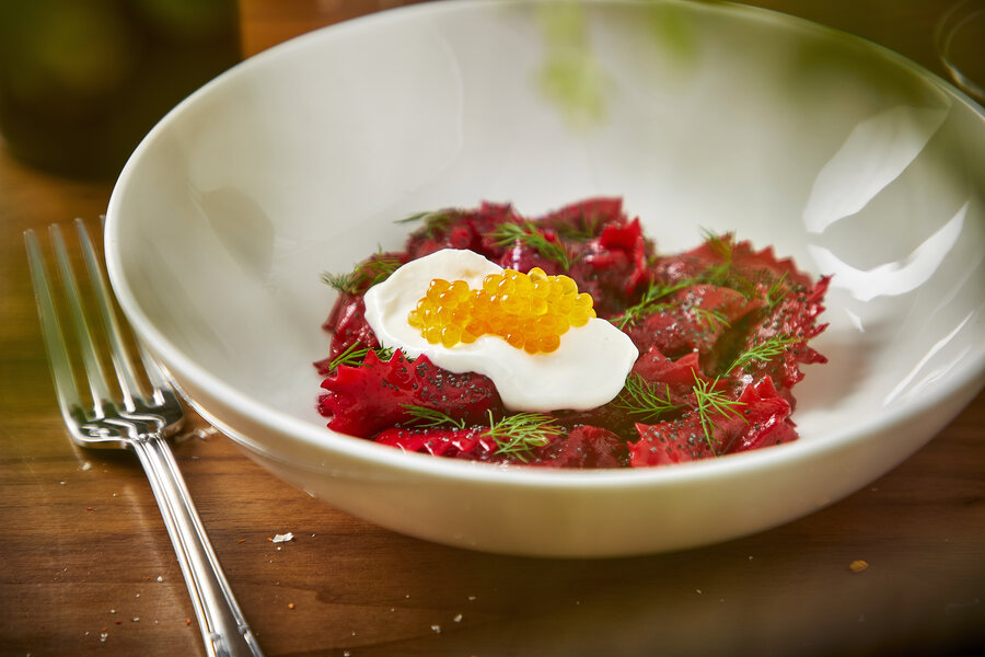 Best Chicago Tasting Menus to Eat Cheap at Chicago's Top Restaurants - Thrillist