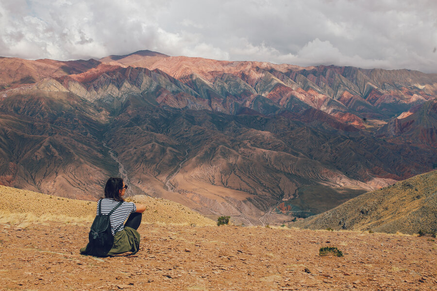 Things to Do in Salta & Jujuy: Exploring Argentina's Wine-Soaked Paradise - Thrillist