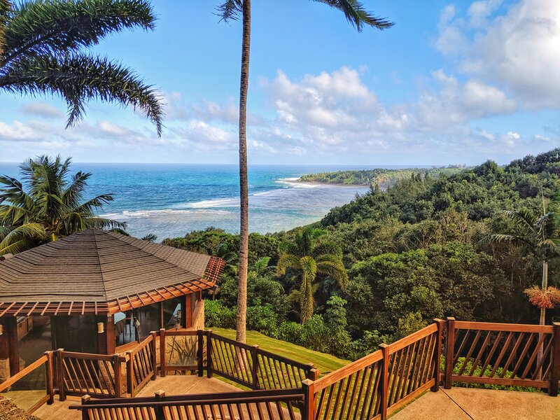 What to Know About Traveling to Hawaii Right Now - Thrillist