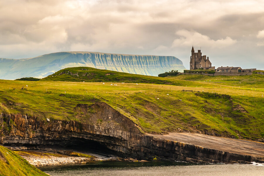 Best Things to Do in Ireland While on Vacation - Thrillist
