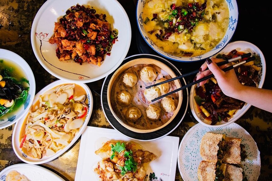 Best Chinatown Las Vegas Restaurants to Try Right Now - Thrillist