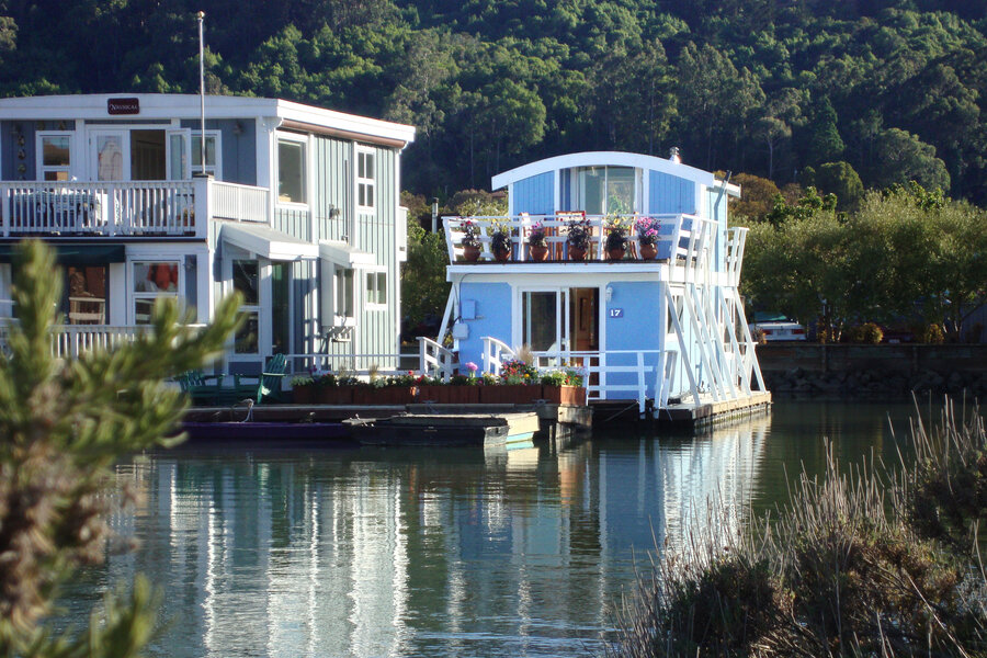Best Airbnbs for Solo Travel: Where to Stay When Traveling By Yourself - Thrillist