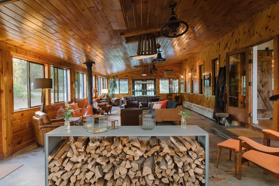 Best Things to Do in Western Catskills, New York: 9 Reasons to Visit - Thrillist