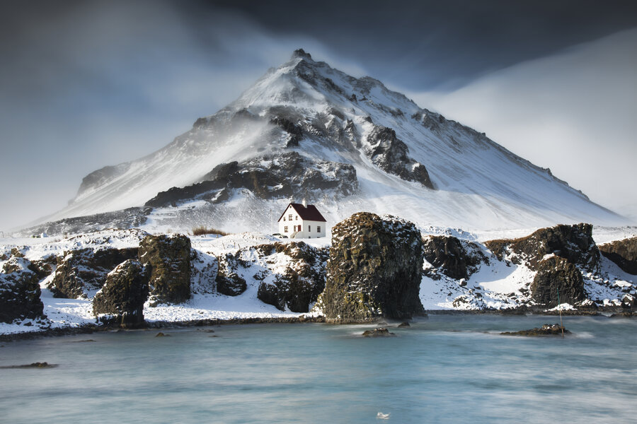 Things to Do in Iceland: Why the Best Time to Visit Is Right Now - Thrillist