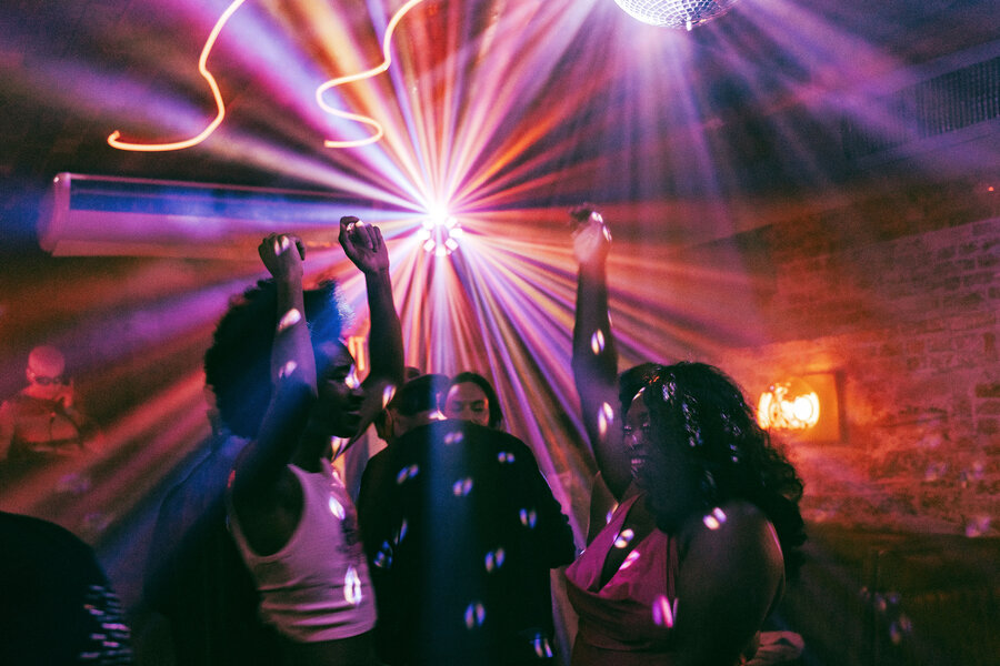 Best Bars for Singles in New York City, From Brooklyn to Queens - Thrillist