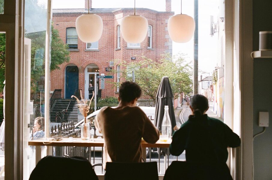 Best Things to Do in Dublin, Ireland’s Coolest Neighborhoods - Thrillist