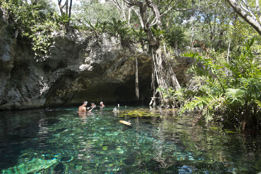 Best Things to Do in Tulum, Mexico - Thrillist