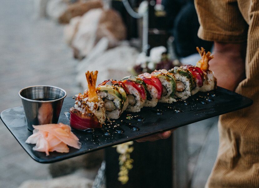 Best Restaurants in Mammoth Lakes, California - Thrillist