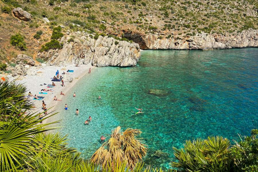 The Best Trips the Thrillist Staff Went on in 2024