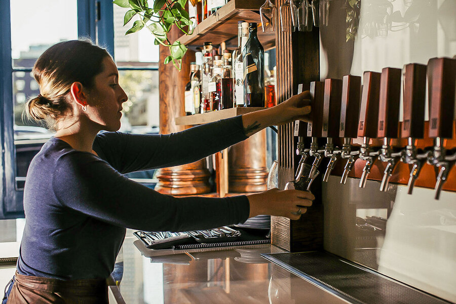 Gen Z Travelers Want to Stay in Inns and B-and-Bs Instead of Hotels - Thrillist
