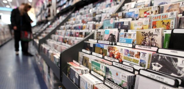 Ultimate DIY CD Guide, Part 3: Distribution and Publicity