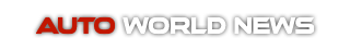 Auto World cover