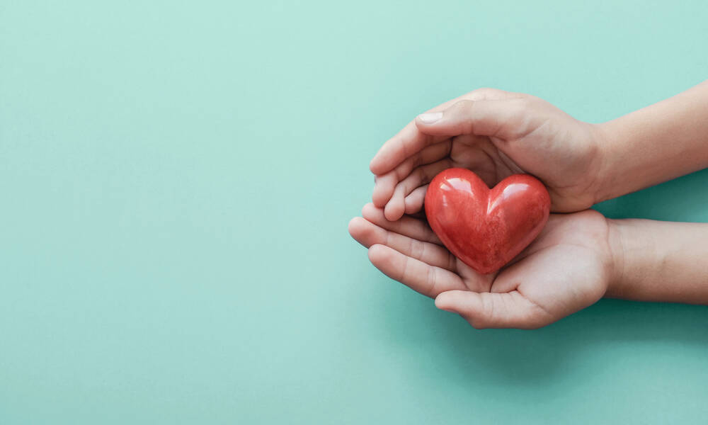 Weekly Now: Giving Remains Strong Ahead of Giving Tuesday | Associations Now
