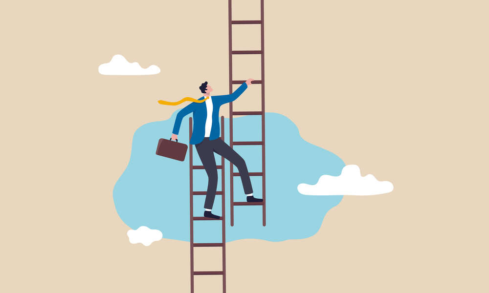 How to Stoke Employee Engagement | Associations Now