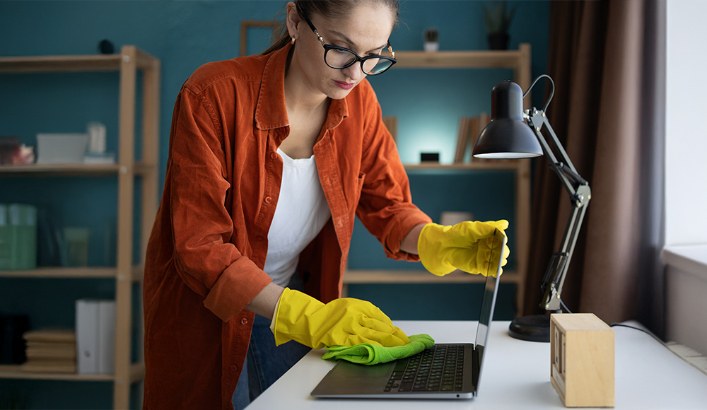 Beyond Hygiene: Smarter Ways to Keep Customer Data Fresh | AtData