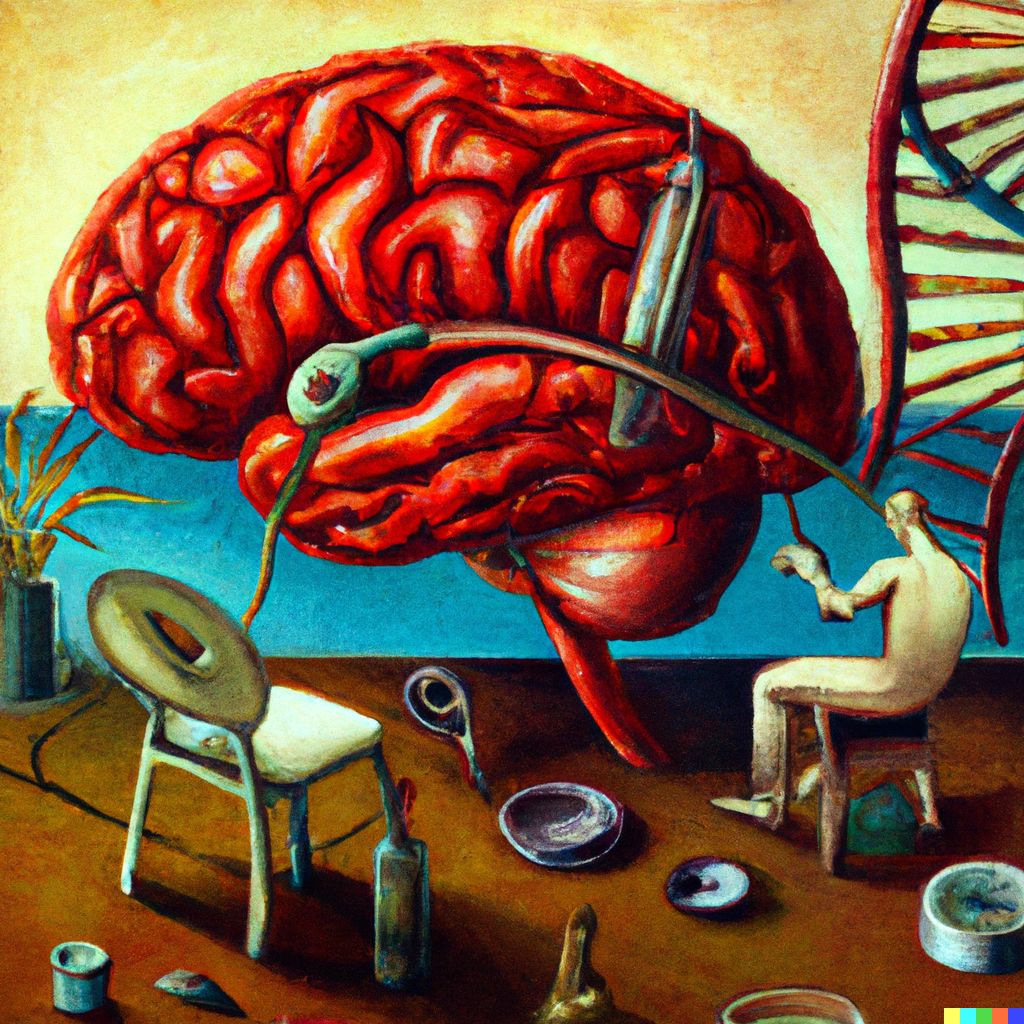 The best ways to follow biopharma news and learn about the industry (in my opinion) | Alex’s blog