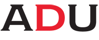 Articles – Athletic Director U