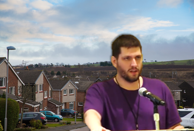 Revealed: the Mystery Scottish Youtuber Behind a Global “Alt-Right” Media Empire | A Thousand Flowers