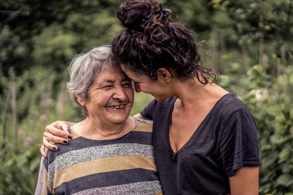 Metro and Non-Metro Medicare Advantage Plan Offerings of Nonmedical Supplemental Benefits Databook | Resources for Innovations in Care | ATI Advisory